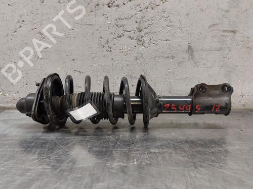 Used Left front shock absorber HYUNDAI ATOS PRIME (MX) [1999-2026]  32010168