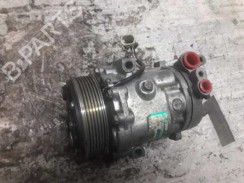AC compressor OPEL CORSA C (X01)  | BP21471128M34 