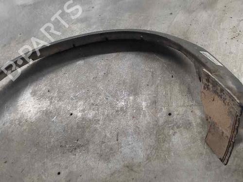 Used Front left wheel arch trim CITROËN C15 Box Body/MPV (VD_) [1984-2006]  21409539
