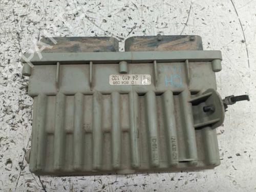 Used Electronic module Electronic module 39176208 39176208