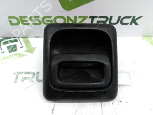 front-right-exterior-door-handle-peugeot-boxer-bus-244-z_-1304175070-9101t4-2001-22909596 main image