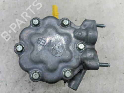AC compressor PEUGEOT 307 (3A/C)  | BP21436918M34 