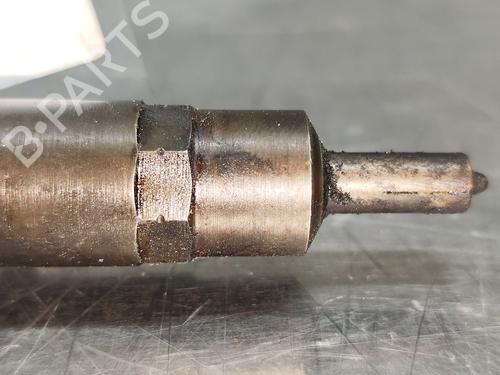 Injector IVECO DAILY IV Van  | BP31168936M100 