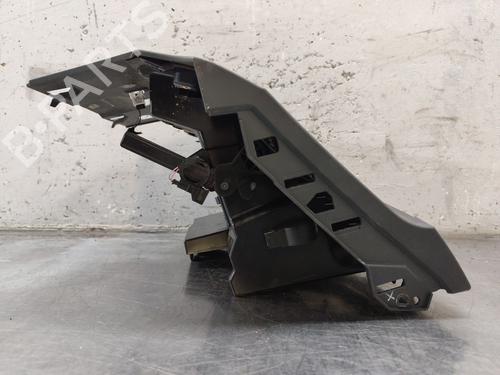 Glove box AUDI Q3 (F3B) 35 TDI quattro | BP31709802C95 