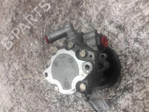 Styring servopumpe CITROËN JUMPER I Platform/Chassis (230) 1.9 TD | BP24680160M99 
