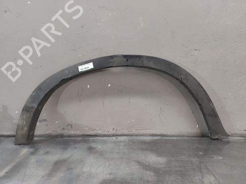 BP32843489C137 main image