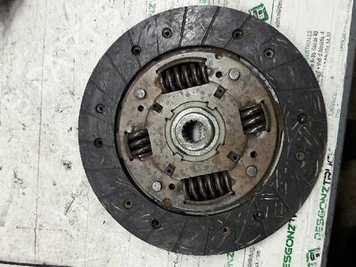 other-opel-astra-g-hatchback-t98-1998-1999-2000-2001-2002-2003-2004-2005-2006-2007-2008-2009-25801435 main image