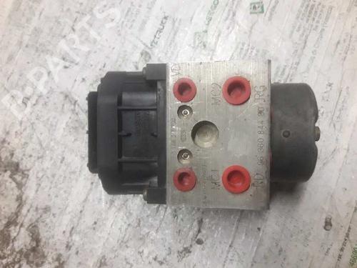 Aggregati ABS CITROËN XSARA (N1) 1.6 16V (109 hp) 21470938