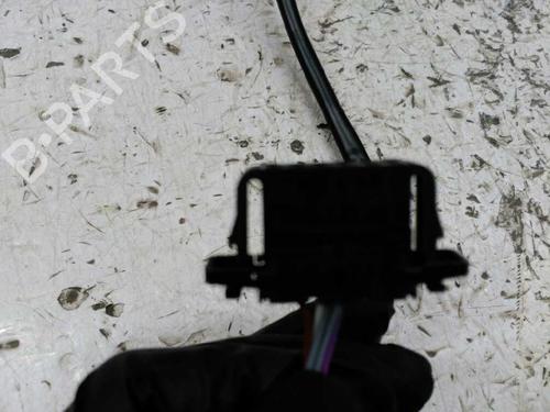 Right mirror VW PASSAT B5.5 (3B3)  | BP21442128C27 