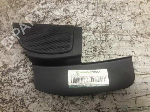 Used Speaker FORD FOCUS III [2010-2020]  21464647