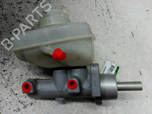 Used Brake master cylinder OPEL VECTRA B (J96) [1995-2004]  24530221