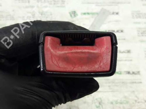 Seat buckle PEUGEOT BIPPER (AA_)  | BP21447794I32 
