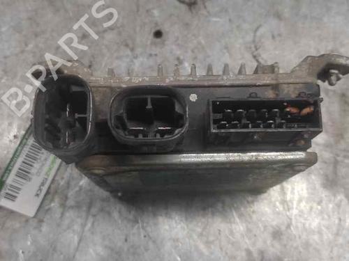 Electronic module CITROËN C3 I (FC_, FN_) 1.4 HDi | BP21412300M83 