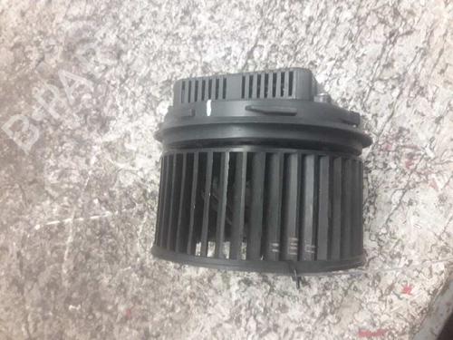 Heater blower motor VOLVO C30 (533)  | BP21468646M62 