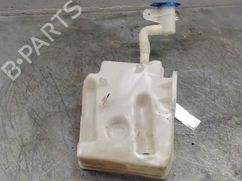 Windscreen washer tank VW GOLF V (1K1)  | BP21406845C113 