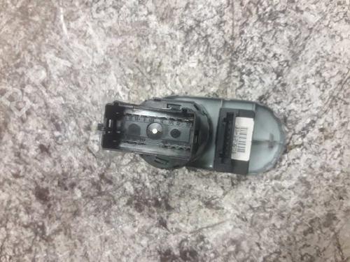 Headlight switch SEAT IBIZA III (6L1)  | BP21461120I24 