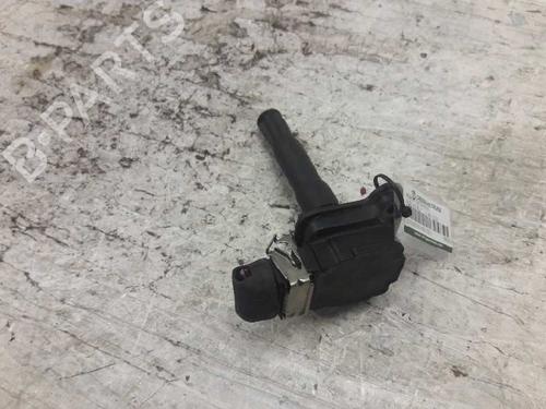 Bobine AUDI A3 (8L1)  | BP21458183M94 