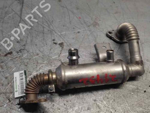 Egr FORD FOCUS C-MAX (DM2)  | BP21404341M69 