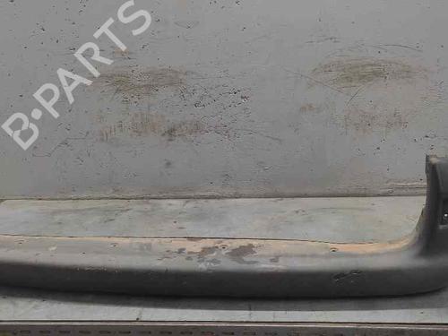 Used Rear bumper RENAULT KANGOO (KC0/1_) [1997-2025]  21414419