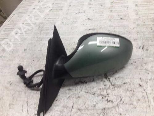 Retrovisor esquerdo SEAT CORDOBA (6L2)  | BP21459471C26