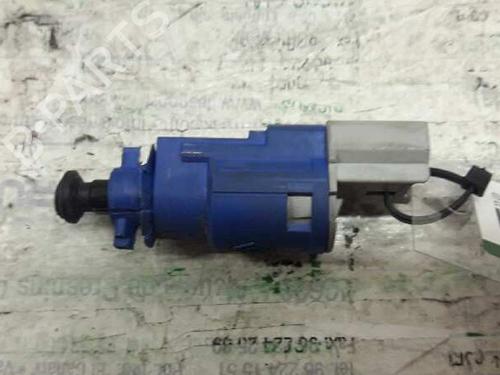 Elektronische module RENAULT CLIO III (BR0/1, CR0/1) [2005-2014]  21454248