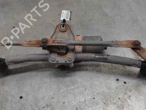 Viskermotor vindrute FIAT DOBLO Bus (263_) [2009-2023]  22810527