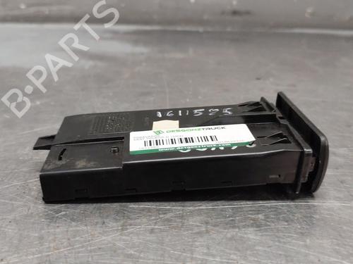 Cup/Object holder SEAT TOLEDO II (1M2) 1.9 TDI | BP35776639I37 - Image 5