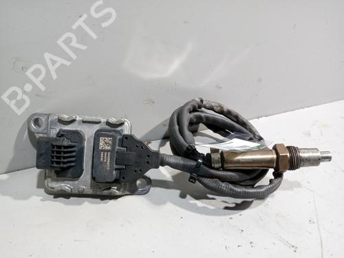 Elektronik Modul für IVECO DAILY VI Platform/Chassis 35S16, 35C16, 40C16, 42S16, 50C16, 60C16, 65C16, 70C16 (160 hp) 30306310