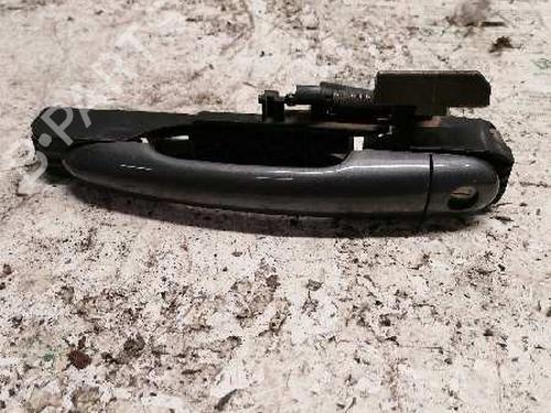 front-left-exterior-door-handle-renault-espace-iv-jk01_-8200004746-2002-21470324 main image