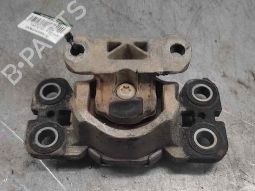 Motoraufhängung für LAND ROVER FREELANDER 2 (L359) [2006-2015]  21414404