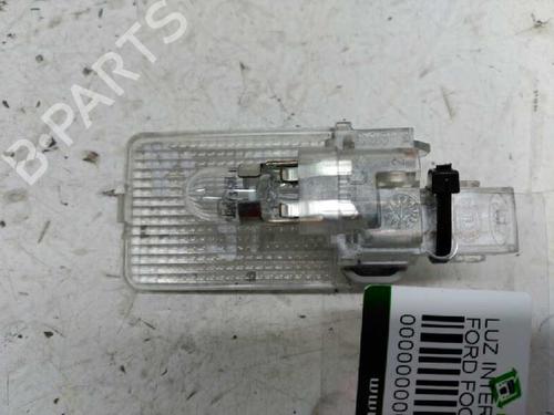 Kabinelys FORD FOCUS C-MAX (DM2)  | BP21440312I8 