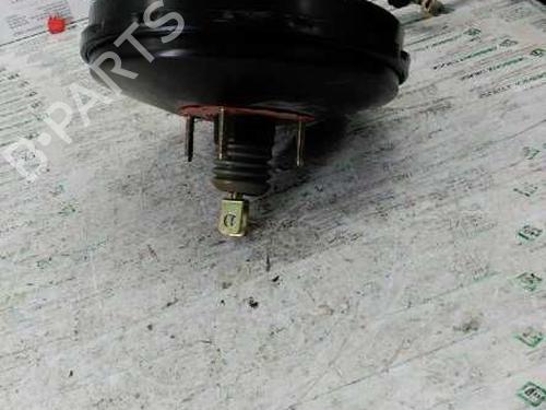 Used Servo brake FORD FOCUS I Turnier (DNW) [1999-2007]  21447231