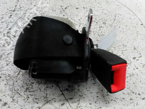 Sikkerhedssele bag højre FORD FOCUS II (DA_, HCP, DP)  | BP21445240I28 
