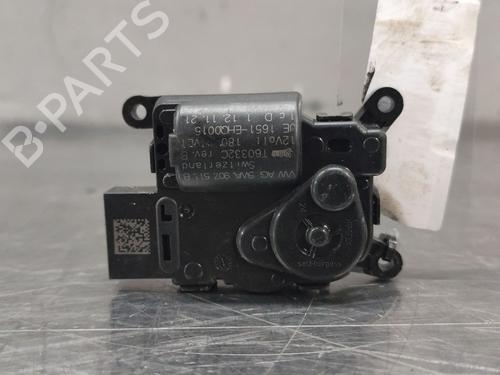 Electronic module AUDI Q3 (F3B) 35 TDI quattro | BP32843470M83 - Image 2