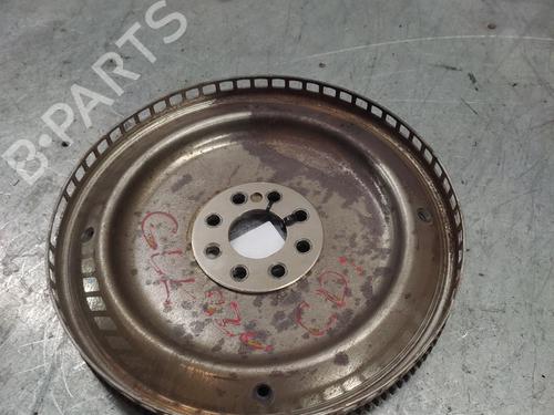 Used Flywheel MERCEDES-BENZ GLK-CLASS (X204) 220 CDI 4-matic (204.984) (163 hp) 24678776