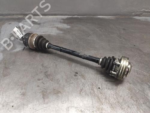 Used Left rear driveshaft Left rear driveshaft 38796533 38796533