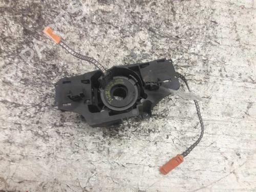 Used Squib airbag PEUGEOT 406 (8B) [1995-2005]  21461477