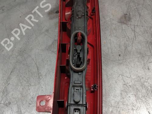 Højre baglygte CITROËN JUMPY II (VF7) 1.6 HDi 90 16V | BP27608888C35 