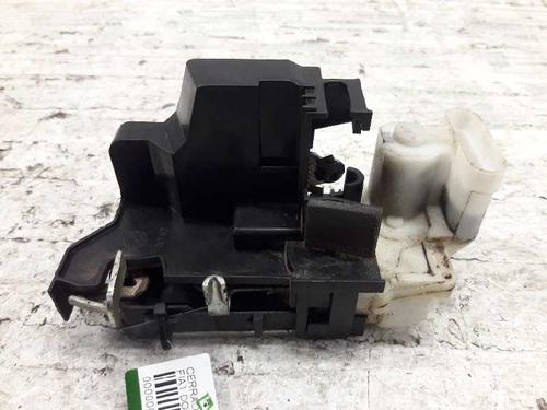 Used Front right lock FIAT DOBLO MPV (119_, 223_) 1.9 D (223AXB1A) (63 hp) 21457024