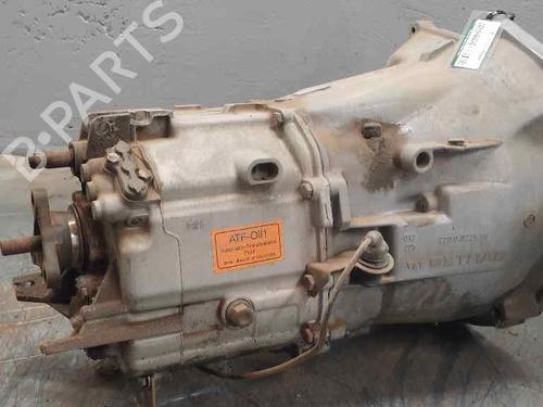 Gearbox BMW 3 (E36) 320 i | BP21405719M3 