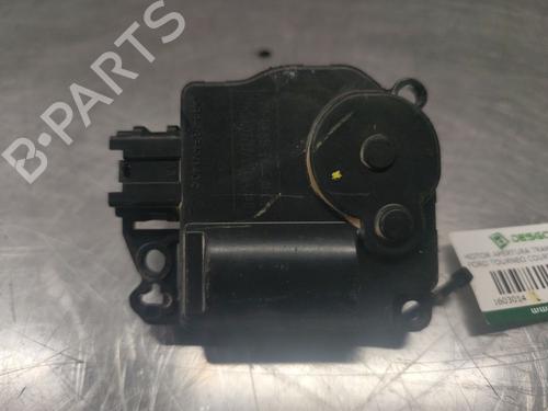 Used Electronic module Electronic module FORD TOURNEO COURIER B460 MPV [2014-2026] 33422435 33422435