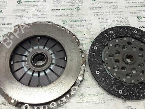 other-peugeot-406-8b-1995-1996-1997-1998-1999-2000-2001-2002-2003-2004-2005-21453589 main image