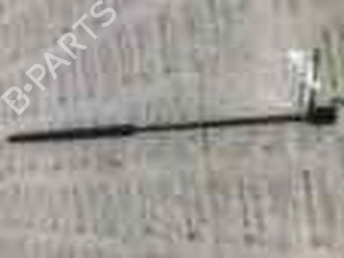 Used Tailgate lift support FORD FIESTA V (JH_, JD_) [2001-2014]  21458772