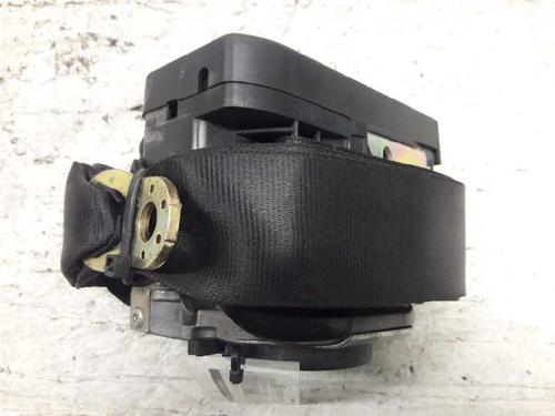 Used Front right seatbelt VW PASSAT B5.5 (3B3) 1.9 TDI (130 hp) 21457457