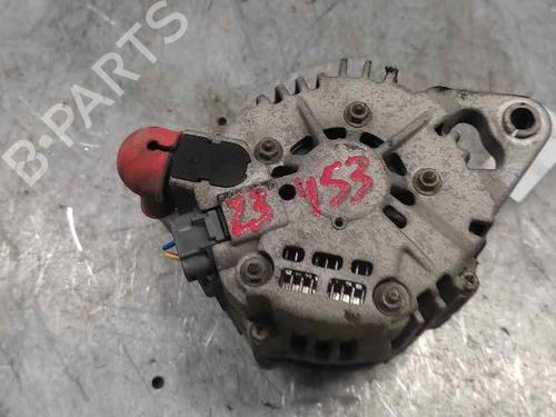 Generator NISSAN MICRA II (K11)  | BP21414100M7