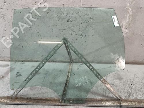 Used Rear left door window FORD C-MAX II (DXA/CB7, DXA/CEU) [2010-2019]  26016745