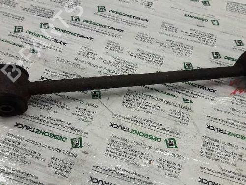 Used Right rear suspension arm NISSAN X-TRAIL I (T30) [2001-2013]  21453061