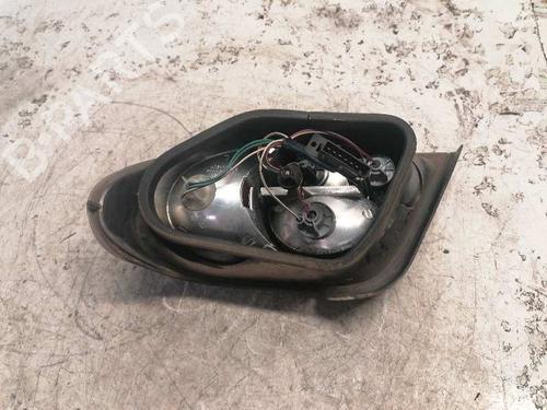 Left taillight CITROËN XSARA (N1) 2.0 HDi 90 | BP21479905C34