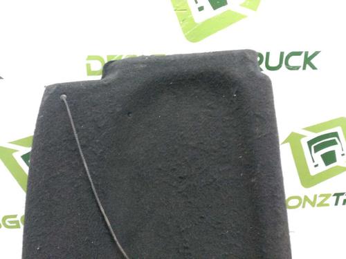 Hattehylde PEUGEOT 206 Hatchback (2A/C)  | BP21437057C85 