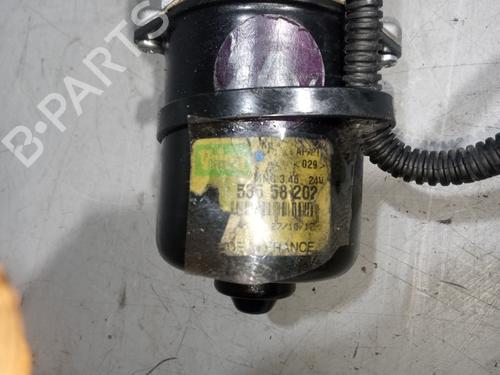 Viskermotor vindrude RENAULT TRUCKS MIDLUM | BP30683969M29